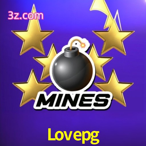 Mines