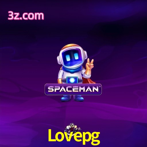 Spaceman