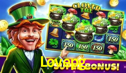 Fortune Tiger no Cassino Online Lovepg