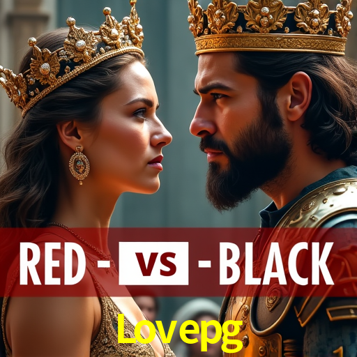 Casino Online Lovepg | Os Melhores Slots no Brasil