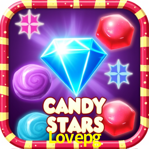 Download Lovepg App