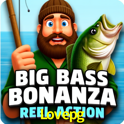 Login Lovepg Casino Online