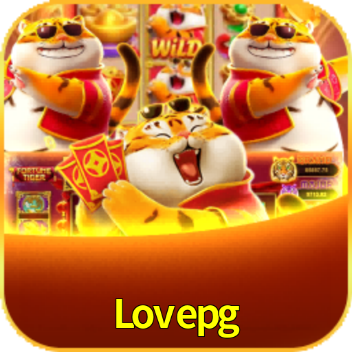 Lovepg